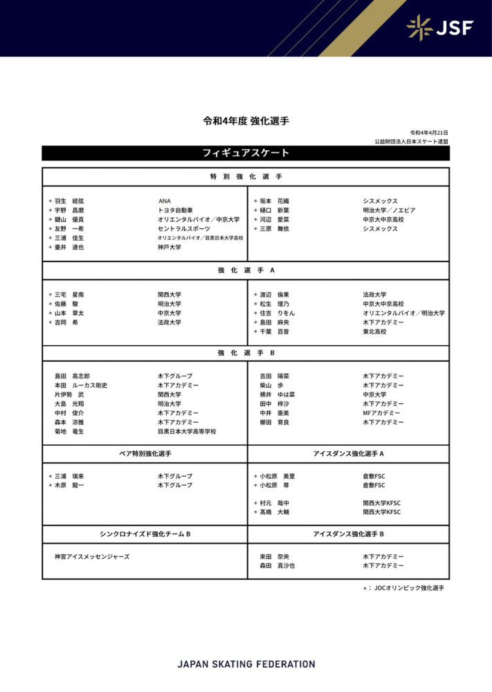 欧阳飞（安钧璨 饰）是一个义卖歌手，他跟他的三个伴侣岑岭、年夜兵和宝宝构成了一个乐团“飞鸟鱼”，专门在深圳的各年夜社区与商场表演。他和佳美（陈乔希 饰）是在一次公益勾当上熟悉的，两人因为拿错了包包才激发了连续不断的闹剧使两个本来不熟悉的人酿成一对藕断丝连的情人。                                  故事经由过程两小我天然状况下的不等闲之间的相逢与了解，表示现今年青人若何寻求糊口的方针，若何寻求本身的恋爱、